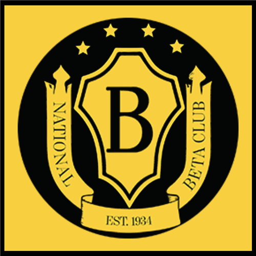 betalogo